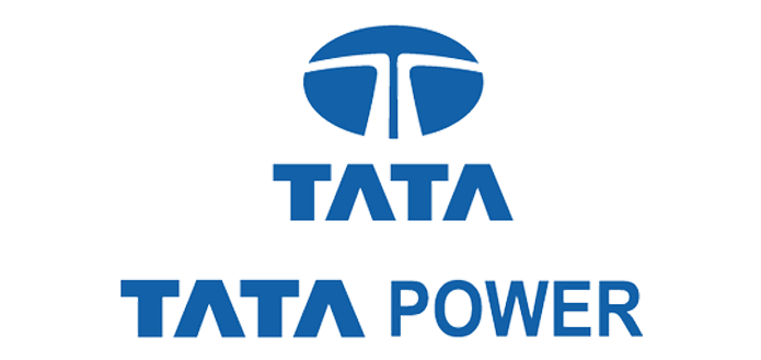 TP-Haldia